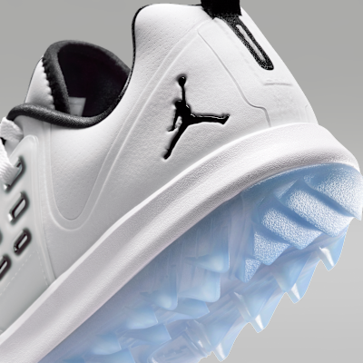 Jordan Grind Golf Shoes. Nike JP